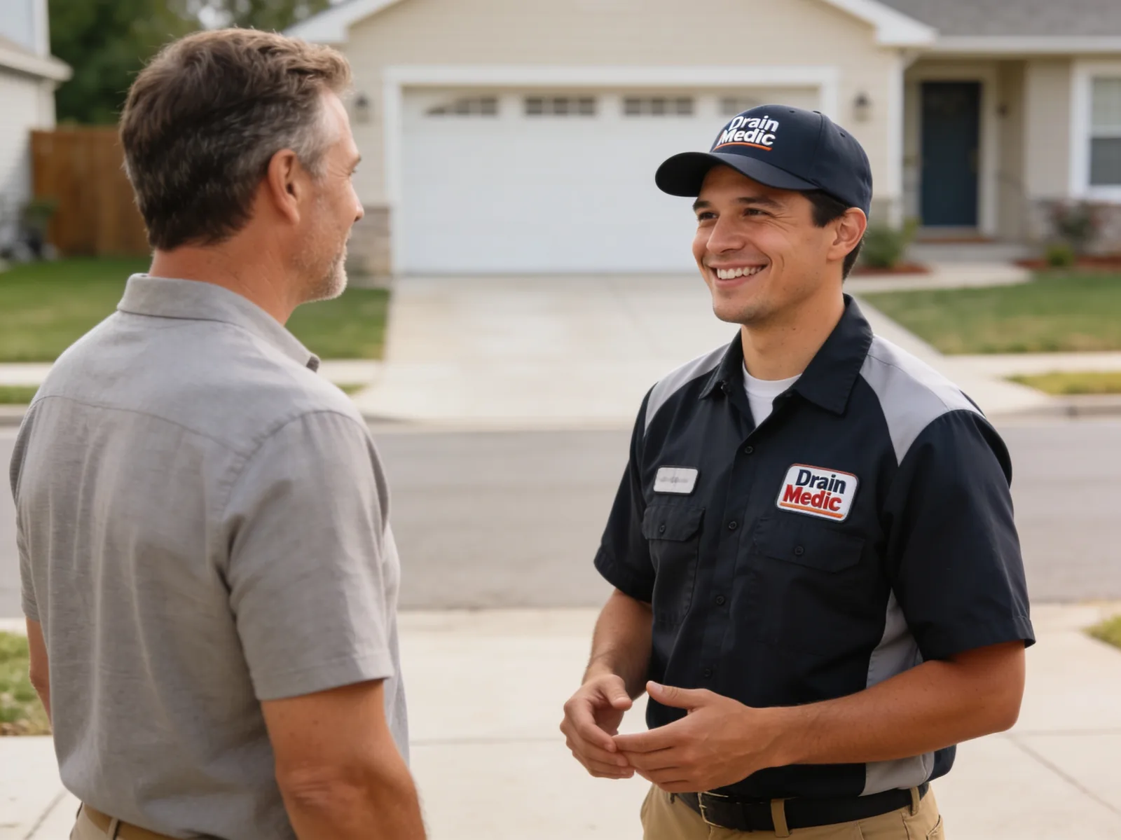 Garbage Disposal Repair Bern, ID FAQs